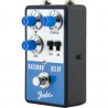 Fender Bassman Delay - Efekt gitarowy Fender Bassman Delay - Efekt gitarowy
