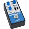 Fender Bassman Delay - Efekt gitarowy Fender Bassman Delay - Efekt gitarowy
