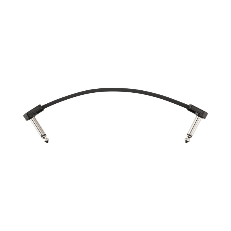 Fender Blockchain Patch Cable - Kabel krosowy 15 cm Fender Blockchain Patch Cable - Kabel krosowy 15 cm