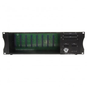 Black Lion PBR-8 500 – Obudowa w formacie API 500