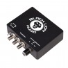 Black Lion Micro Clock MKII – Generator synchro