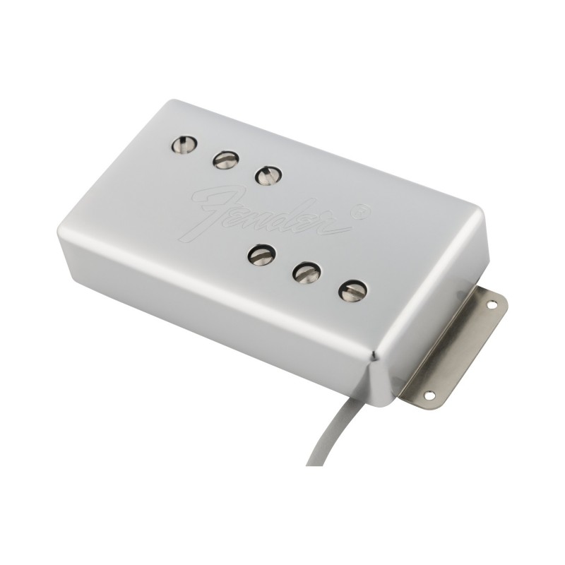 Fender Custom Michael Landau CuNiFe Wide Range Humbucker - Przetwornik Fender Custom Michael Landau CuNiFe Wide Range Humbucker - Przetwornik