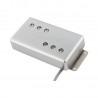 Fender Custom Michael Landau CuNiFe Wide Range Humbucker - Przetwornik Fender Custom Michael Landau CuNiFe Wide Range Humbucker - Przetwornik