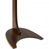 Fender Deluxe Wooden - Statyw gitarowy Fender Deluxe Wooden - Statyw gitarowy