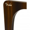 Fender Deluxe Wooden - Statyw gitarowy Fender Deluxe Wooden - Statyw gitarowy