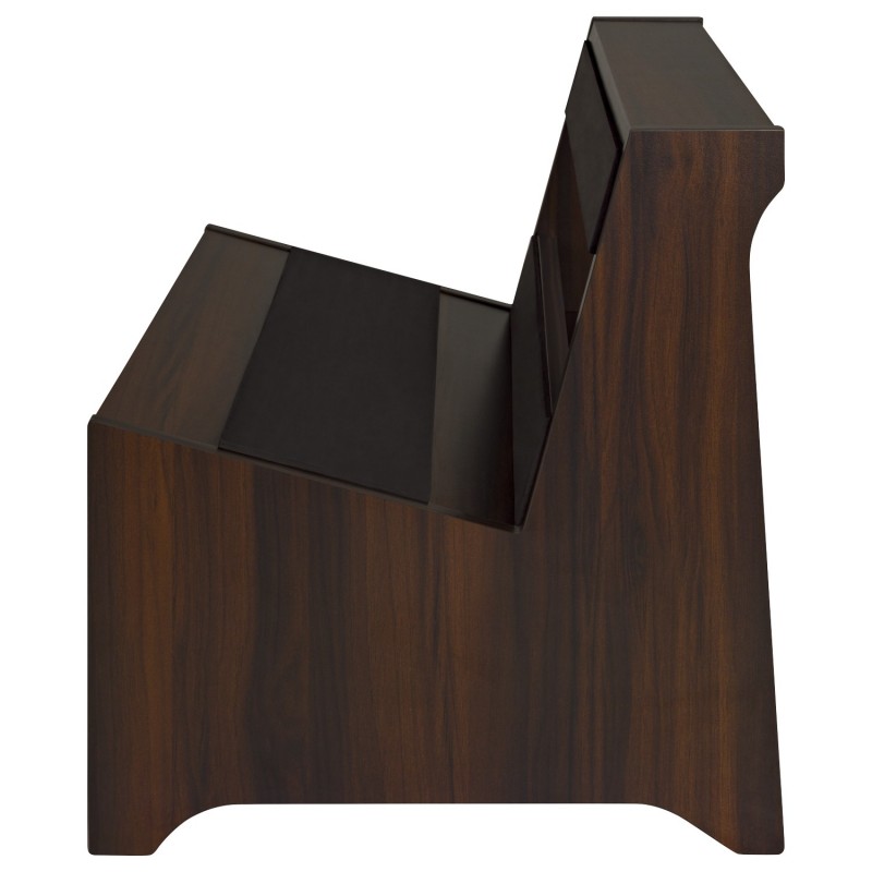 Fender Deluxe Wooden - Statyw pod wzmacniacz Fender Deluxe Wooden - Statyw pod wzmacniacz