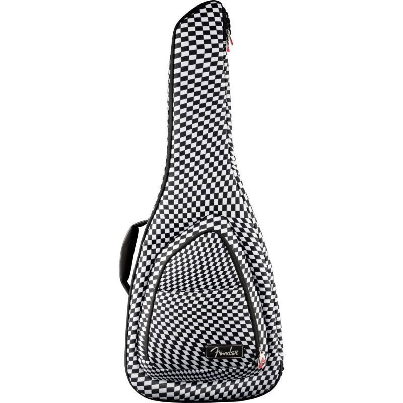 Fender FE620 Electric Gig Bag - Pokrowiec do gitary elektrycznej