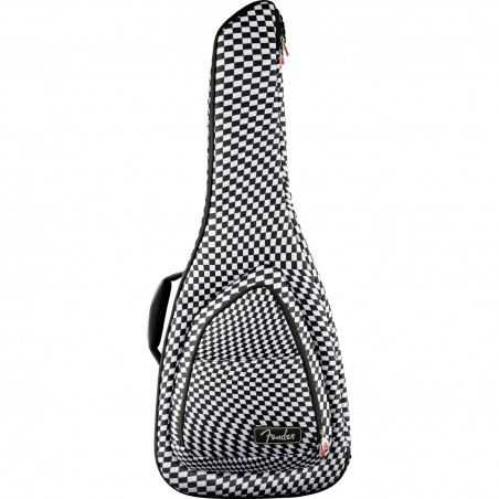 Fender FE620 Electric Gig Bag - Pokrowiec do gitary elektrycznej