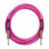 Fender Joe Strummer Instrument Cable - Kabel instrumentalny 4 m Fender Joe Strummer Instrument Cable - Kabel instrumentalny 4 m