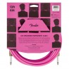Fender Joe Strummer Instrument Cable - Kabel instrumentalny 4 m Fender Joe Strummer Instrument Cable - Kabel instrumentalny 4 m