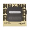 Fender Joe Strummer Telecaster - Zestaw przetworników Fender Joe Strummer Telecaster - Zestaw przetworników