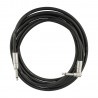 Fender Professional Series Kill Switch - Kabel instrumentalny kątowy 3 m Fender Professional Series Kill Switch - Kabel instrumentalny kątowy 3 m