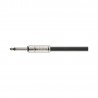 Fender Professional Series Kill Switch - Kabel instrumentalny kątowy 3 m Fender Professional Series Kill Switch - Kabel instrumentalny kątowy 3 m