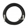 Fender Professional Series Kill Switch - Kabel instrumentalny kątowy 4,5 m Fender Professional Series Kill Switch - Kabel instrumentalny kątowy 4,5 m