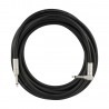 Fender Professional Series Kill Switch - Kabel instrumentalny kątowy 5,5 m Fender Professional Series Kill Switch - Kabel instrumentalny kątowy 5,5 m