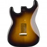 Fender Road Worn 50's Stratocaster SSS 2-Tone Sunburst - Korpus do gitary Fender Road Worn 50's Stratocaster SSS 2-Tone Sunburst - Korpus do gitary