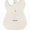 Fender Road Worn 50's Telecaster SS White Blonde - Korpus do gitary Fender Road Worn 50's Telecaster SS White Blonde - Korpus do gitary