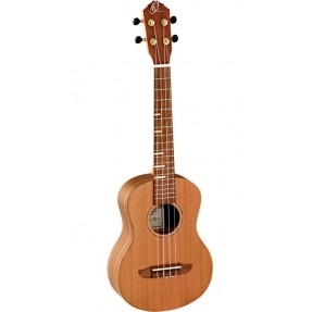 Ortega RUTI-TE - Ukulele tenorowe
