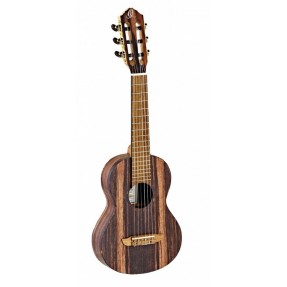 Ortega RGL5EB - guitarlele