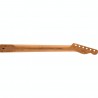 Fender Satin Roasted Maple Telecaster LH Maple - Szyjka gitary Fender Satin Roasted Maple Telecaster LH Maple - Szyjka gitary