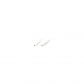 Fender Stratocaster Tremolo Arm Tips - Końcówki ramienia tremolo