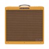 Fender Tone Master Bassman 230V EU - Wzmacniacz basowy