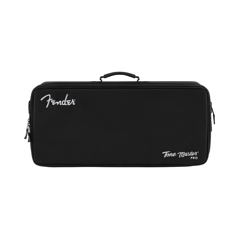 Fender Tone Master Pro Gig Bag - Torba na efekty