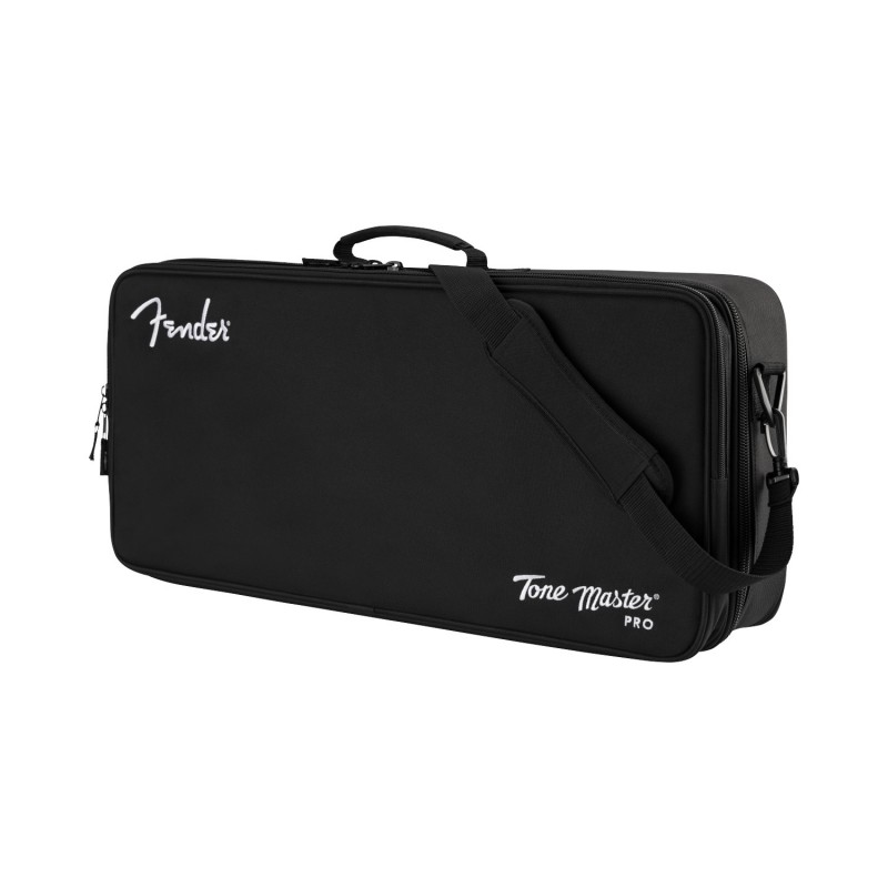 Fender Tone Master Pro Gig Bag - Torba na efekty