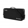 Fender Tone Master Pro Gig Bag - Torba na efekty