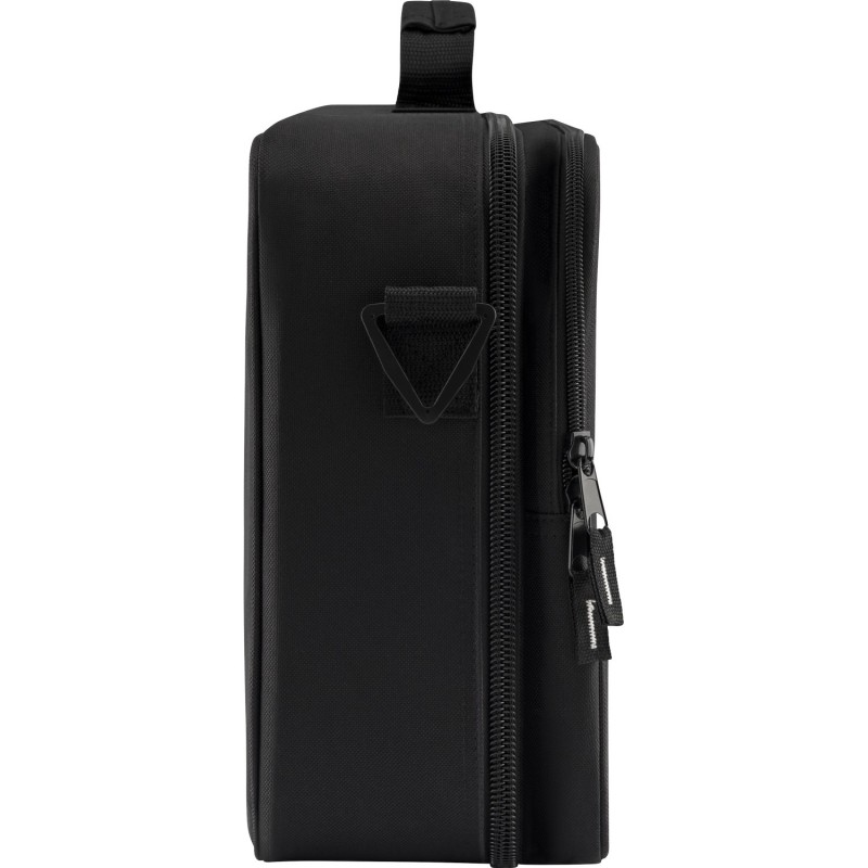 Fender Tone Master Pro Gig Bag - Torba na efekty