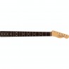 Fender Traditional II 60's Telecaster Rosewood - Szyjka gitary kształt litery "U" Fender Traditional II 60's Telecaster Rosewood - Szyjka gitary kształt litery "U"