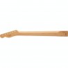 Fender Traditional II 60's Telecaster Rosewood - Szyjka gitary kształt litery "U" Fender Traditional II 60's Telecaster Rosewood - Szyjka gitary kształt litery "U"