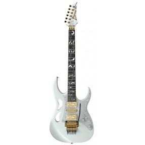 Ibanez PIA3761 SLW Steve Vai - gitara elektryczna