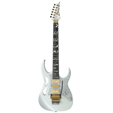 Ibanez PIA3761 SLW Steve Vai - gitara elektryczna
