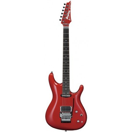 Ibanez JS240PS CA Joe Satriani - gitara elektryczna