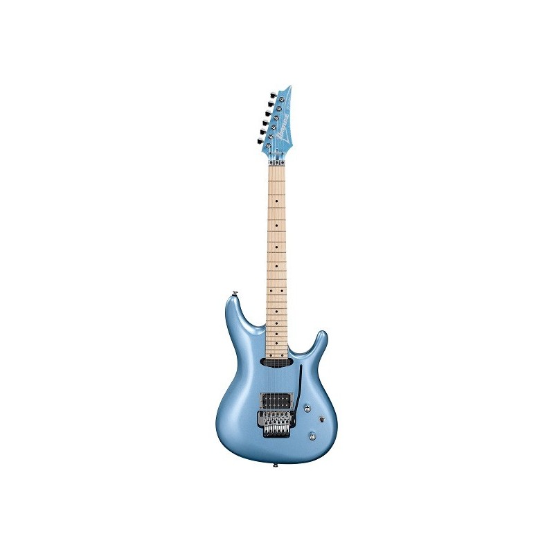 Ibanez JS140M SDL Joe Satriani - gitara elektryczna