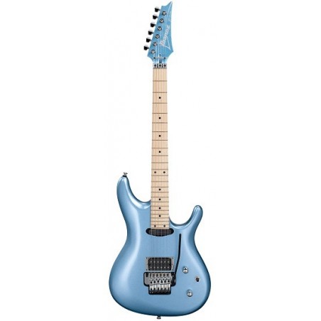 Ibanez JS140M SDL Joe Satriani - gitara elektryczna