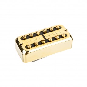 Gretsch FilterTron Bridge Gold - Przetwornik