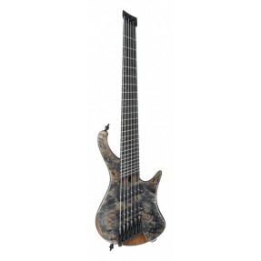 Ibanez EHB1506MS BIF - gitara basowa