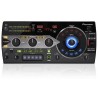 Pioneer RMX-1000 - efektor DJ