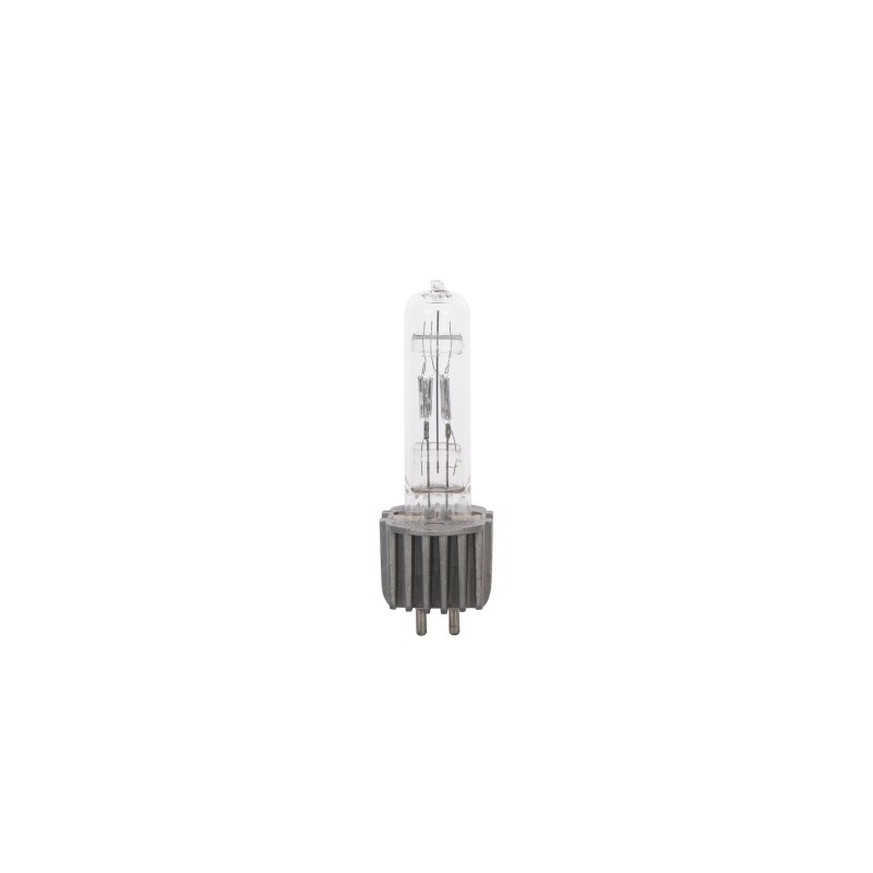 Żarówka halogenowa OSRAM 93729 HPL 750 240V/750W - 1 - Strona główna - Żarówka halogenowa OSRAM 93729 HPL 750 240V/750W