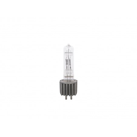 Żarówka halogenowa OSRAM 93729 HPL 750 240V/750W - 1 - Strona główna - Żarówka halogenowa OSRAM 93729 HPL 750 240V/750W