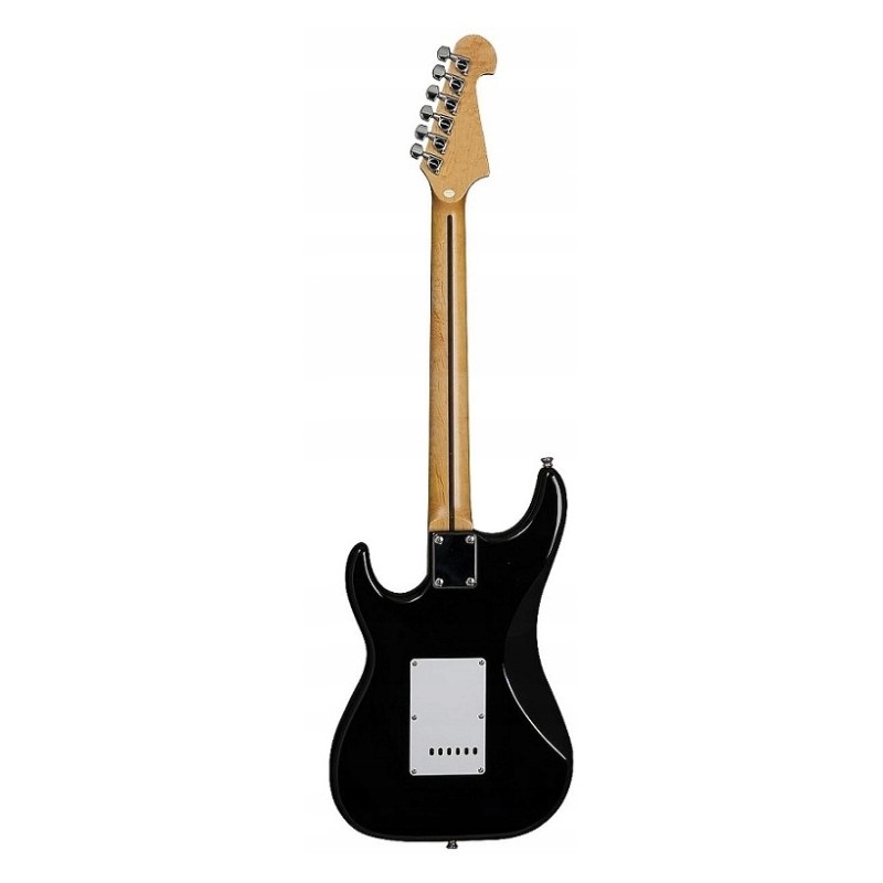 Washburn WS300 H (B) Gitara elektryczna - 2 - Gitary elektryczne - 