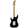 Washburn WS300 H (B) Gitara elektryczna - 2 - Gitary elektryczne - 