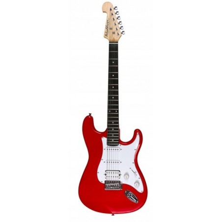 Washburn WS300 H (R) Gitara elektryczna - 1 - Gitary elektryczne - 