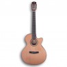 Dowina Riesling CLEC - gitara elektroklasyczna - 1 - Gitary e-klasyczne - Gitara elektroklasyczna Dowina Riesling CLEC Hybryd, K Dowina Riesling CLEC - gitara elektroklasyczna - 1 - Gitary e-klasyczne - Gitara elektroklasyczna Dowina Riesling CLEC Hybryd, K