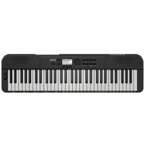 NUX NEK-100 - keyboard domowy - 1 - Keyboardy domowe - Keyboard domowy NUX NEK-100 łączy zaawansowane technologie NUX z intuicyj