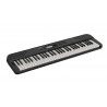 NUX NEK-100 - keyboard domowy - 3 - Keyboardy domowe - Keyboard domowy NUX NEK-100 łączy zaawansowane technologie NUX z intuicyj