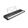 NUX NEK-100 - keyboard domowy - 4 - Keyboardy domowe - Keyboard domowy NUX NEK-100 łączy zaawansowane technologie NUX z intuicyj