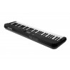 NUX NEK-100 - keyboard domowy - 6 - Keyboardy domowe - Keyboard domowy NUX NEK-100 łączy zaawansowane technologie NUX z intuicyj